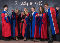Great Discounts at British Universities! Great Discounts at British Universities!