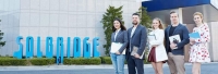 SolBridge International School of Business offers scholarships up to 80%! SolBridge International School of Business offers scholarships up to 80%!