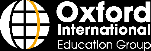 Сеть языковых школ Oxford International в Великобритании предлагает скидки 20% на курсы английского языка! Сеть языковых школ Oxford International в Великобритании предлагает скидки 20% на курсы английского языка!