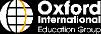 Oxford International language schools in the UK offers 20% discount on English courses! Oxford International language schools in the UK offers 20% discount on English courses!