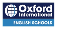 Special offer – 33% discount on English courses in the USA and Canada! Special offer – 33% discount on English courses in the USA and Canada!