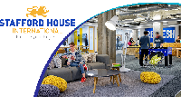 Hot discounts for Russian students from the Stafford House International! Hot discounts for Russian students from the Stafford House International!