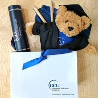 Become an Ambassador of the British Glasgow Caledonian University and receive a scholarship of up to 15000 GBP for Master's programs! Become an Ambassador of the British Glasgow Caledonian University and receive a scholarship of up to 15000 GBP for Master's programs!