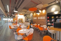 Scholarships for university preparation in Dubai