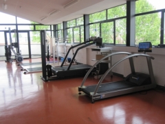 University of East London_9