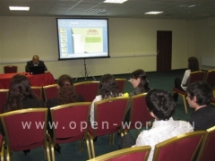 hiEdu 2011 Kazan (7)