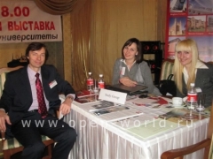 hiEdu 2011 Stavropol (16)