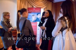 Business Education abd Career Day 2011 (32)