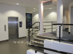 University of Wollongong (16)