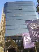 European University, Barcelona (3)