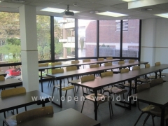 European University, Barcelona (21)