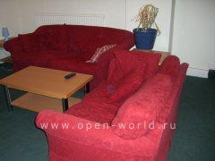 Eurocentres London (32)