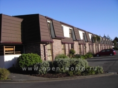 Pacific International Hotel Management School (3)
