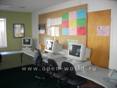 Pacific International Hotel Management School (20)