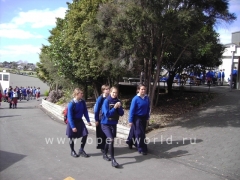Macleans College, Auckland (3)