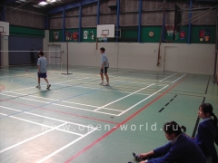 Macleans College, Auckland (25)