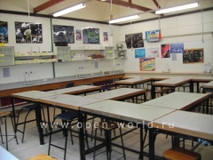 Macleans College, Auckland (30)