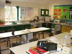 Sherborne School International College (6)