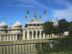 Bellerbys College, Embassy CES, Brighton (35)
