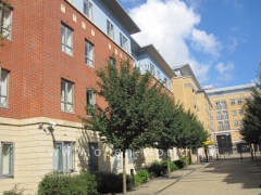 Bellerbys College, Embassy CES, Cambridge (7)