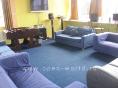 Bellerbys College, Embassy CES, Cambridge (45)