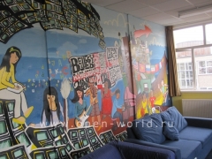 Bellerbys College, Embassy CES, Cambridge (46)