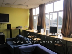 Bellerbys College, Embassy CES, Cambridge (47)