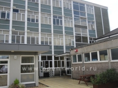 Bellerbys College, Embassy CES, Cambridge (49)