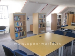 Bellerbys College, Embassy CES, Cambridge (56)