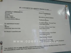 Bellerbys College, Embassy CES, Cambridge (59)