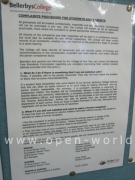 Bellerbys College, Embassy CES, Cambridge (60)