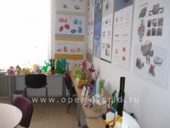 IED Roadshow, Giovanni Ottonello Feb-March 2012