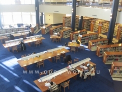 Sabanci University
