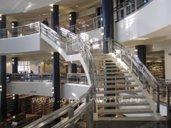 Sabanci University