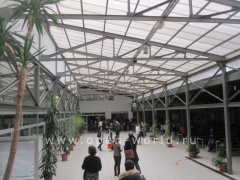 Bilgi University
