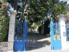 Istituto Europeo di Design, Cagliari