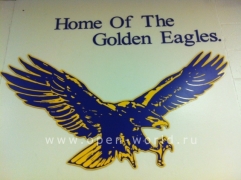 Tennessee Tech University, USA