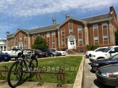 Tennessee Tech University, USA