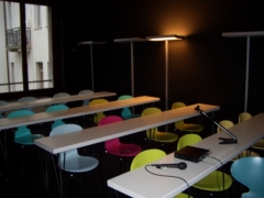 Istituto Marangoni_6