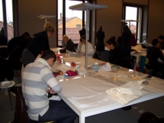 Istituto Marangoni_7