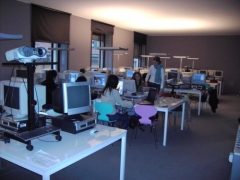 Istituto Marangoni_20