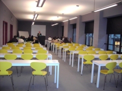 Istituto Marangoni_23