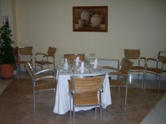 Les Roches Marbella_24