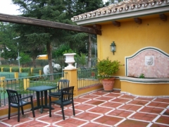 Les Roches Marbella_30