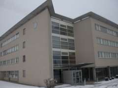 Glion Institute of Higher Education_14