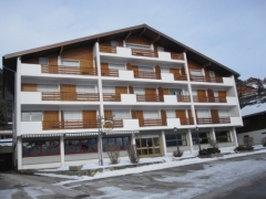Les Roches_12