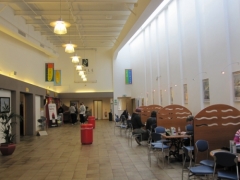 Keele University_13