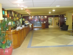 Keele University_14