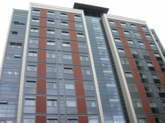 Thames Valley University (TVU)_29