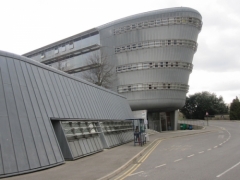 University of Surrey_20